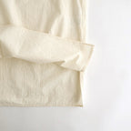 FO5SH #Natural [VG_FR0108SH]