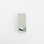 fragrance incense #assorted set