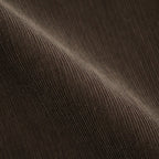 VINTAGE CORDUROY SINGLE BREASTED JACKET #BROWN [ST.1580]
