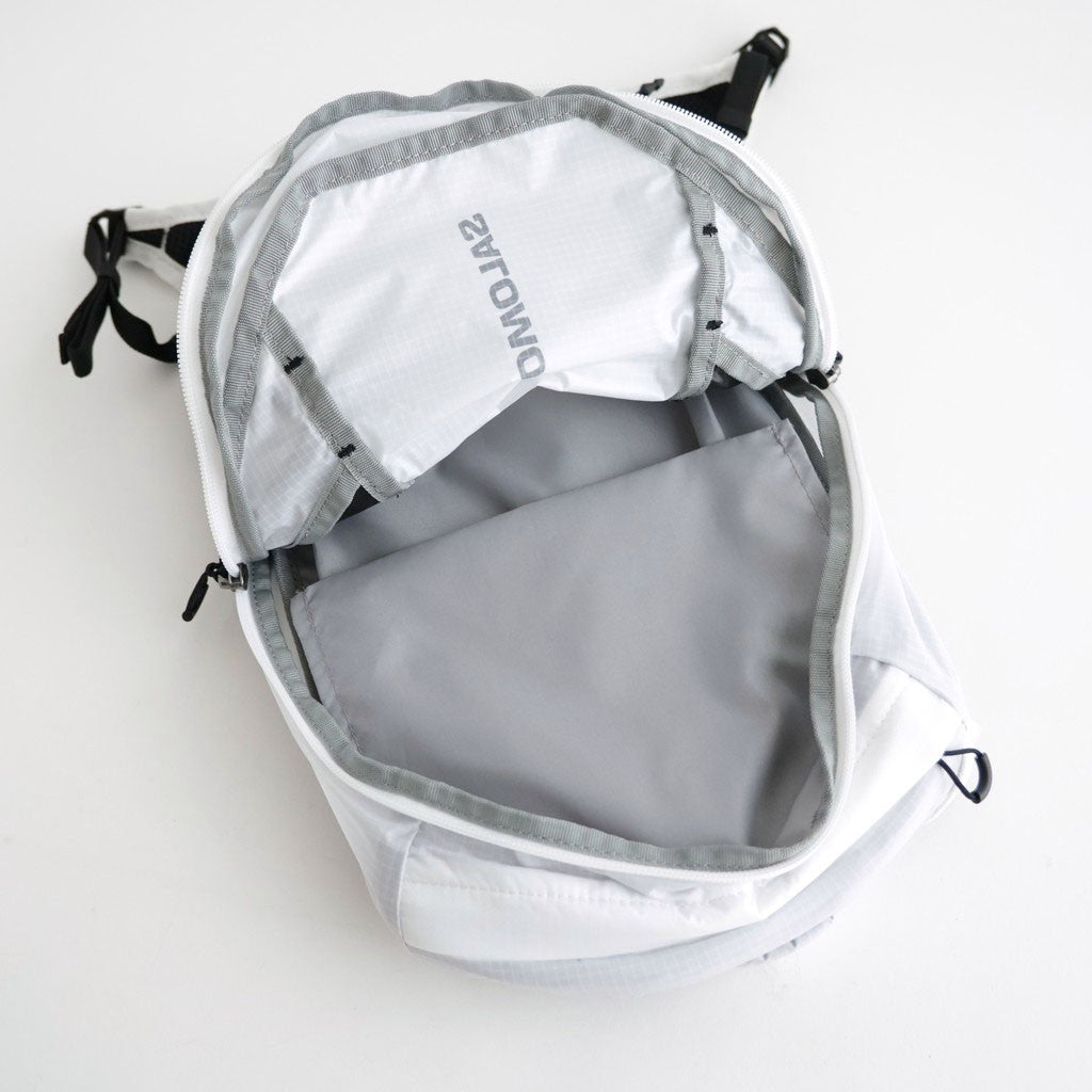 XT 10 #White/Black [LC2859000]