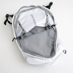 XT 10 #White/Black [LC2859000]