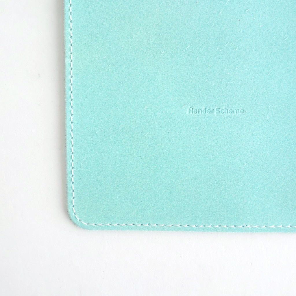 toco book cover #Light blue [mo-rc-tbc]