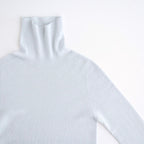 Merinowool 100% Seamless Knit #I/BLU [12620514]