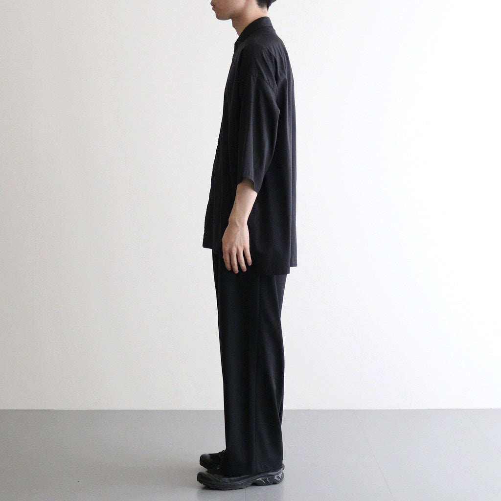 NOVR6S #95 Black [LE_NC1505S6]