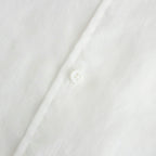 NOVR6S #White [CA_NC1103S6]