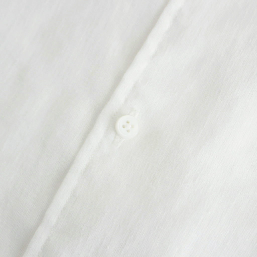 NOVR6S #White [CA_NC1103S6]