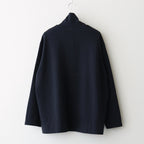 FYBNTF #Mix Navy [HR_FR1103TN]