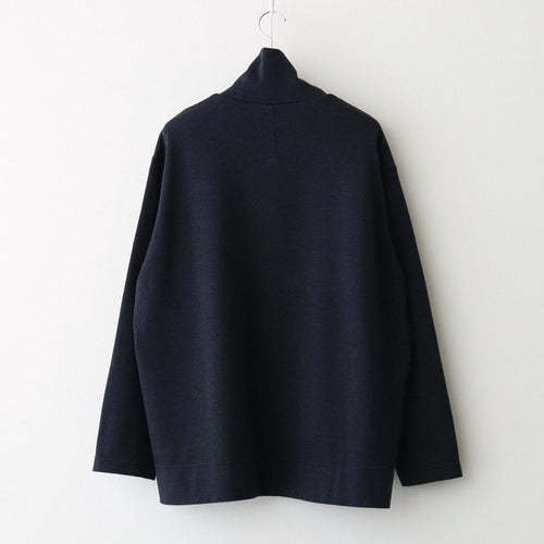 FYBNTF #Mix Navy [HR_FR1103TN]