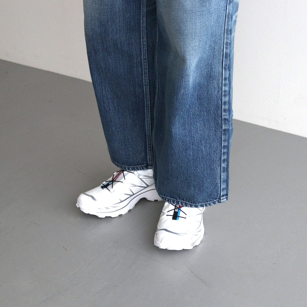 SALOMON | サロモン (Archives) – ciacura