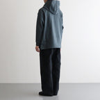 カンガルーポケットPK #GREEN [D224-T927]