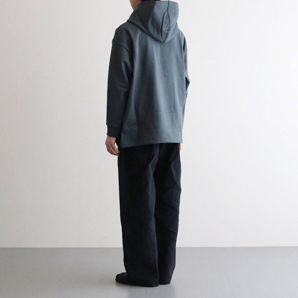 カンガルーポケットPK #GREEN [D224-T927]