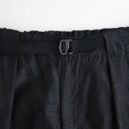 tuck wpt #charcoal [bo-07p02]