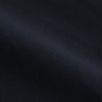 CORPORATE TRACK SUIT #NAVY [FSC251-60190]