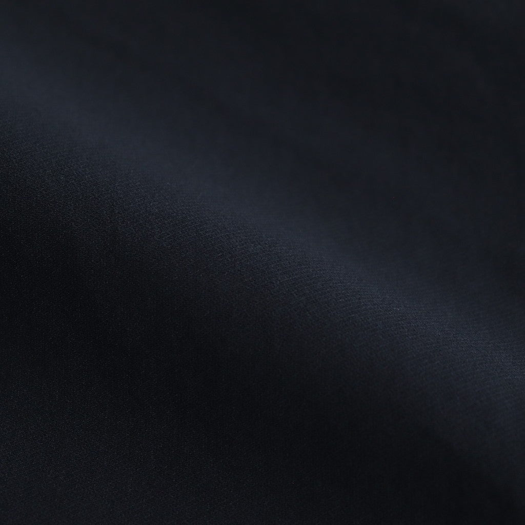 CORPORATE TRACK SUIT #NAVY [FSC251-60190]