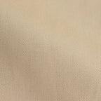 Westpoint Chino Wide Tapered Trousers #BEIGE [GM263-40166B]