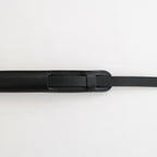 camera strap #black [mj-rc-cst]