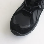 camp-2 light #BLACK [SCV565K001]