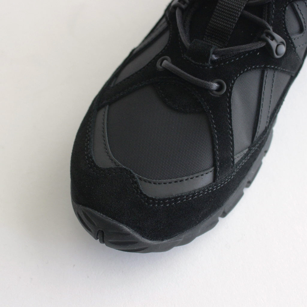 camp-2 light #BLACK [SCV565K001]