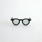 gp-21 / noir #green [gp-21/n]