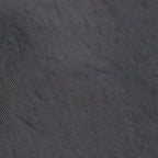 TAS HIBI 2 #GRAY [K028]