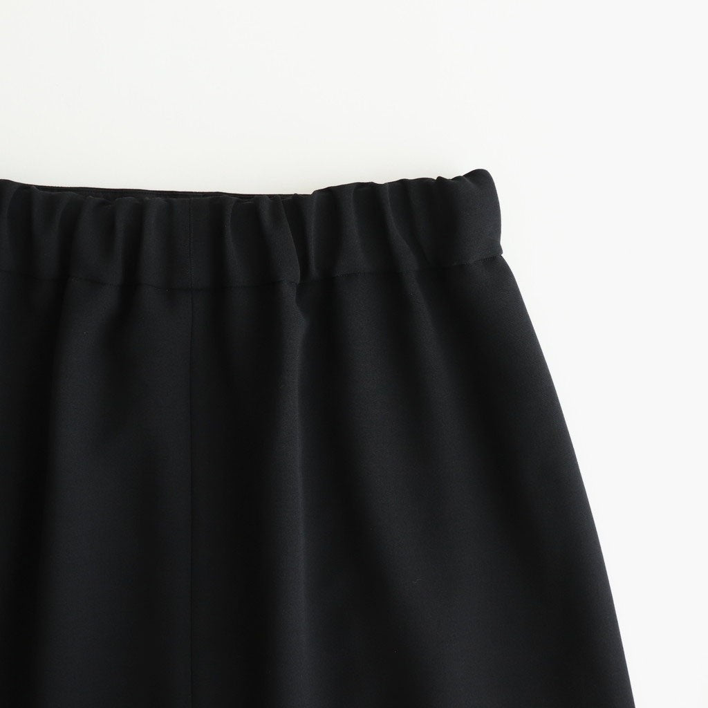 NALTSK #95 Black [SN_NC1109SK]