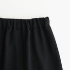 NALTSK #95 Black [SN_NC1109SK]