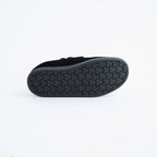PPACO for GP SUEDE SOFT-PAD LOAFER #BLACK [GM263-90699]