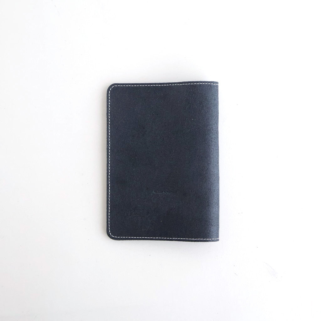 toco book cover #Navy [mo-rc-tbc]