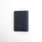toco book cover #Navy [mo-rc-tbc]