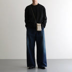 assemble borsetta tall #beige [qn-rb-abt]