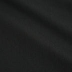 NOVA5T #Black [VG_NC1001TH]