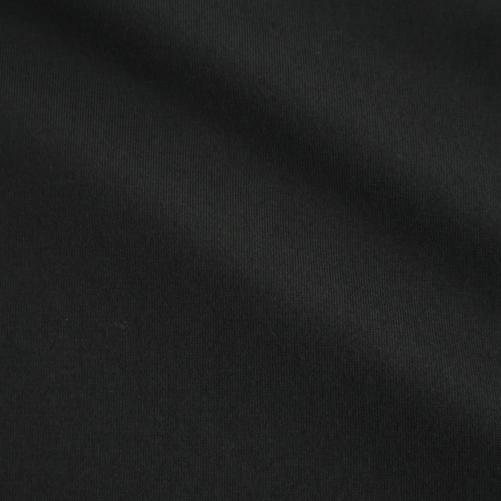 NOVA5T #Black [VG_NC1001TH]
