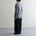 女性モデル(マツオ):156cm　着用サイズ:1