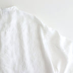 NCSSJK #00 White [LE_NC1109S6]