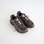 GEL-NIMBUS 10.1 #COCOA POWDER / PURE SILVER [1203A599]