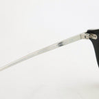 JIFUSAN #2 GLOSS BLACK × GREY GREEN to D.GREY [NOCHINO-N7]