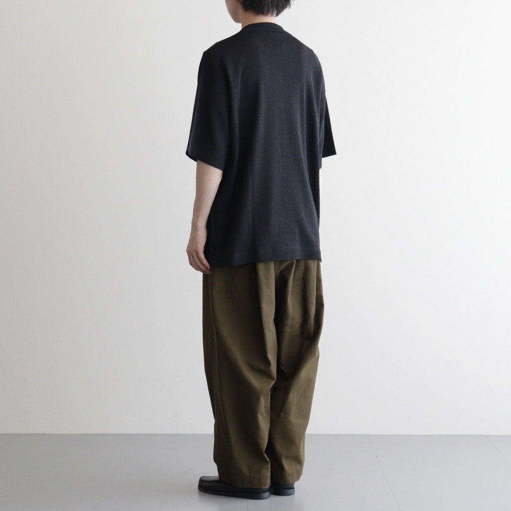 FHGWPT #Olive [VG_FR0202PF]