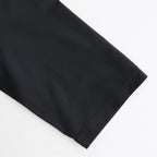 NFTBOP #95 Black [LE_NC0520OP]