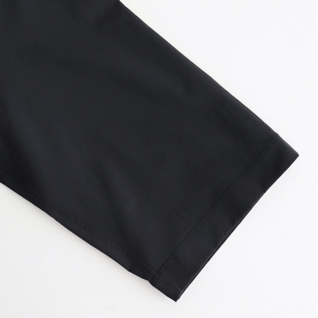 NFTBOP #95 Black [LE_NC0520OP]