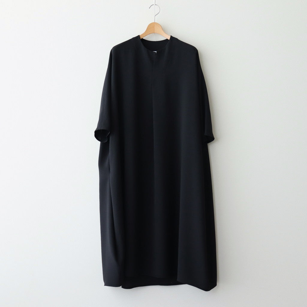 NO CONTROL AIR | ノーコントロールエアー – Page 2 – ciacura