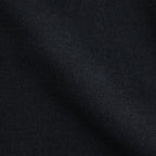 Merinowool 100% Seamless Knit #BLK [12620514]