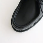 MICHAEL-ミカエル #NOIR [7156]