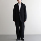 Wallet Pants RESORT GC #SHADOW [TT-004R-GC]