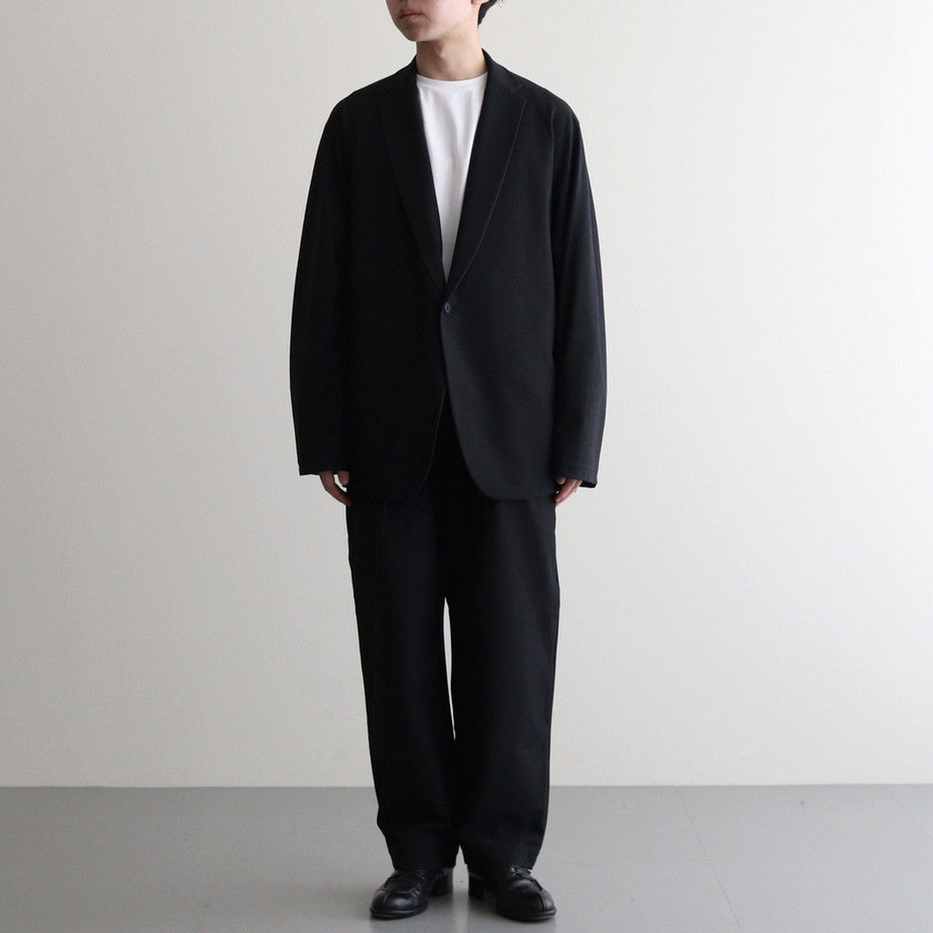 Wallet Pants RESORT GC #SHADOW [TT-004R-GC]