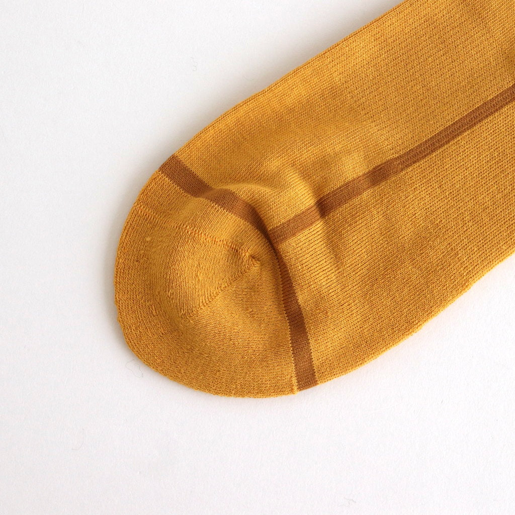 LINE #TURMERIC/KOHAKU [CH-002]