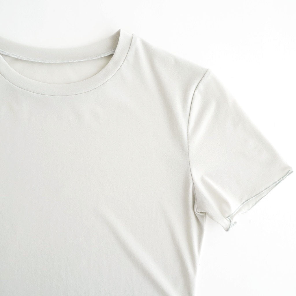 Soft Mesh T-shirts #MNT [12610628]