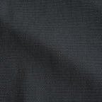 CAMBRIAN SHIRT GG #GRID BLACK [TT-CB-SHT-GG]