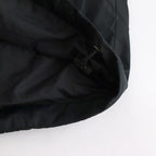 PERTEX QUANTUM Light Thermo Blouson #BLACK [GM243-30151]