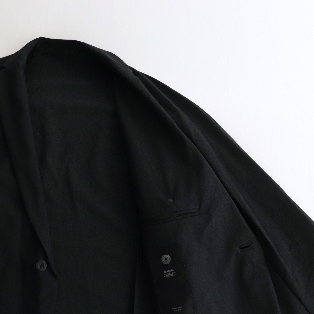Wallet JKT PLUS GC #SHADOW [TT-204PLUS-GC] - ciacura 三重県四日市