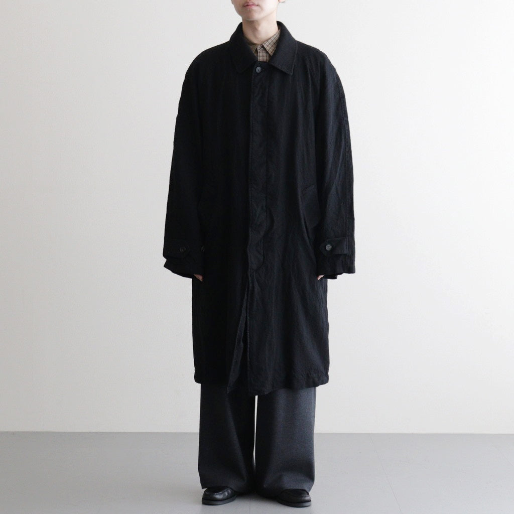 COMME des GARCONS HOMME | コムデギャルソンオム – ciacura